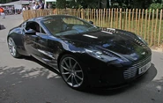 Aston Martin one-77.jpg (151 KB)