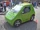 Buddy (electric car)