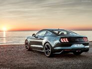 Ford-Mustang Bullitt-2019-1024-26