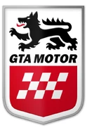 Gta logo 1 sm.jpg (44 KB)