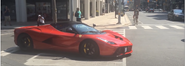LaFerrari Rosso Fuoco.png (920 KB) A LaFerrari in Toronto, in the color Rosso Fuoco