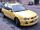 MG ZR