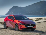 Mazda-3-2019-1024-05.jpg (146 KB)