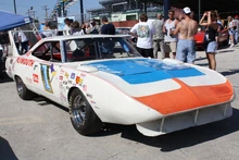 McCluskey1970car