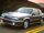 Oldsmobile Cutlass Calais