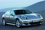 2010-Porsche-Panamera-1.jpg (153 KB)