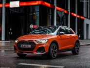 Audi-A1 Citycarver-2020-1024-0d.jpg (176 KB)