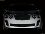 Bentley-Continental Supersports-2010-1024-2c