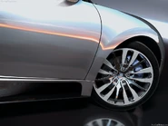 Bugatti-Veyron Pur Sang-2007-1024-06.jpg (94 KB)