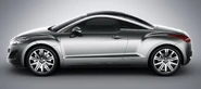 Carscoop 308RCZ 2.jpg (161 KB)