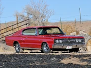 Dodge charger 383 7.jpg (1.3 MB)