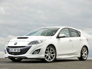 Mazda-3 MPS-2012-1024-02