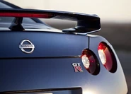 Nissan-GT-R 2011 10.jpg (141 KB)