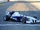 BMW Sauber F1.09