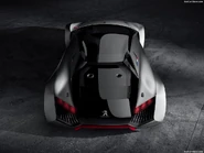 Peugeot-Vision Gran Turismo Concept-2015-1024-06.jpg (127 KB)