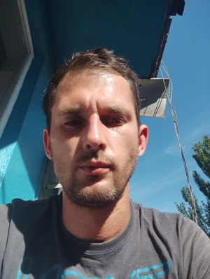 1991 Mercury Cougar XR7