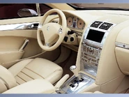 407-0003.jpg (176 KB)