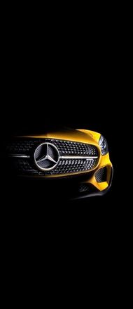 84-849901 mercedes-benz-wallpaper-phone