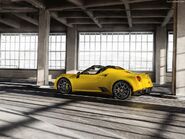 Alfa Romeo-4C Spider-2015-1024-4f