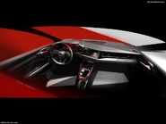 Audi-A1 Sportback-2019-1024-ed.jpg (59 KB)