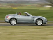 Chrysler-Crossfire Roadster UK Version-2007-1024-06.jpg (94 KB)