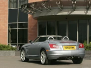 Chrysler-Crossfire Roadster UK Version-2007-1024-07.jpg (144 KB)