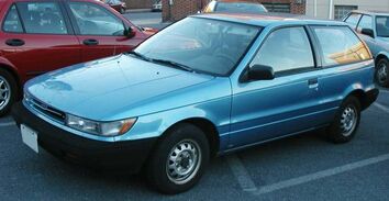 Dodge-colt-2.jpg