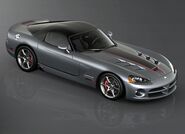 Dodge-viper-final-acr