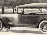 Locomobile
