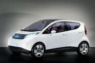 Pininfarina-blue-car-ev-production-version 2