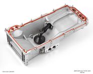 X09pt ep027.jpg (117 KB) Oil Pan