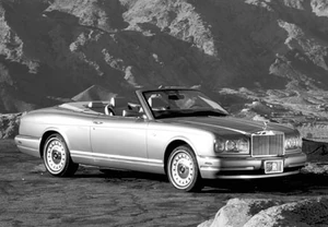 100-rolls-royce-corniche