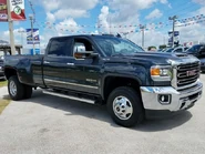 15412986521.jpg (59 KB) GMC Sierra 3500HD