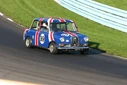 Wolseley Hornet (1960)