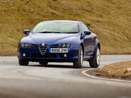 Alfa Romeo-Brera UK Version-2005-1024-15