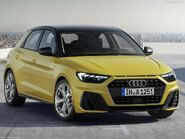 Audi-A1 Sportback-2019-1024-01