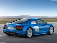Audi-R8 V10-2016-1024-0e