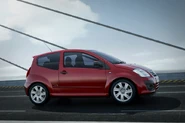 Citroen C2 5.jpg (114 KB)