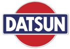 Datsun logo