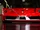 Ferrari FXX