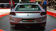 GTC4Lusso T