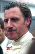  won at Monaco more times than any other British driver.