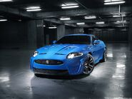 Jaguar-XKR-S-2012-1024-01