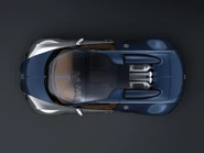 Sangbleu top shot.jpg (303 KB)