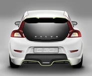 Volvorecharge7.jpg (79 KB)