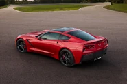 001-2014-chevrolet-corvette.jpg (457 KB)