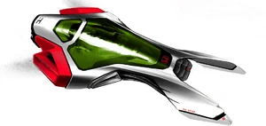 1-4concept honda 1