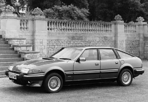 101-rover-sd1