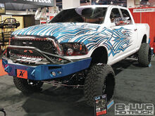1202-8l-01+trucks-of-sema-2011+kelderman-manufacturing-dodge.jpg
