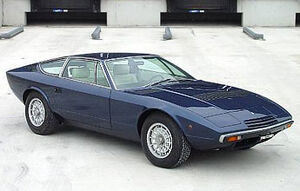 1977maseratikhamsincoupe